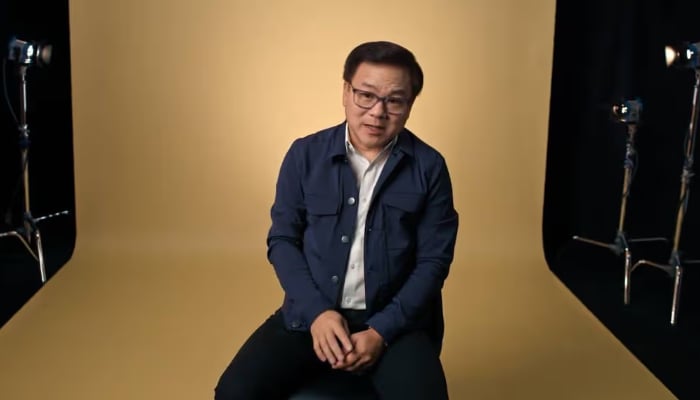 America’s Next Top Model producer apologises for controversial shoot