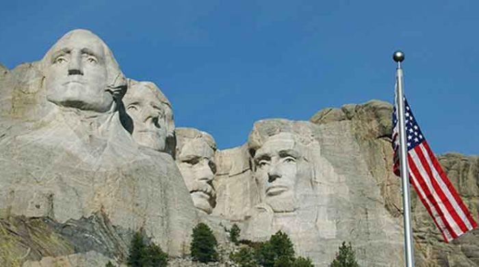5 surprising facts about President's Day: What you didn't know