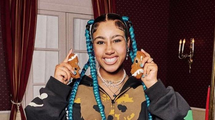 North West to be CEO of her first own company: Details