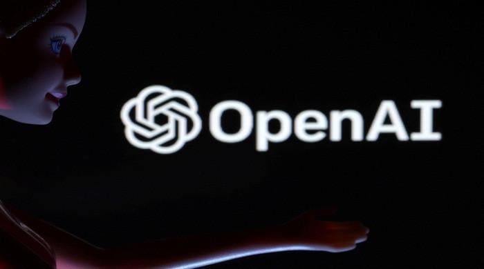 Peter Steinberger joins OpenAI: Find out how OpenClaw will evolve and flourish