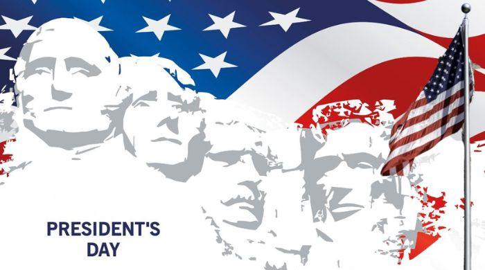 Presidents Day 2026 hours: Find out here what's open, what's closed