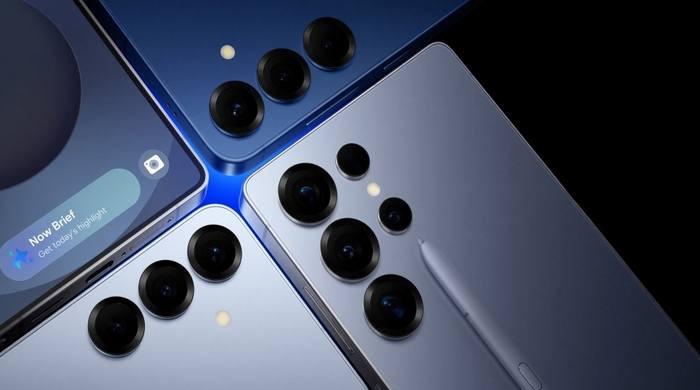 Apple might be imitating Galaxy S26's privacy display, but not for iPhone