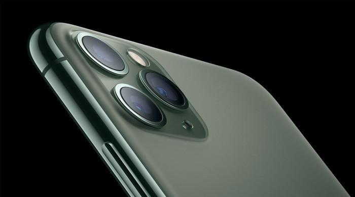 iPhone 11: Oldest iPhone model still supporting iOS 26 updates and features