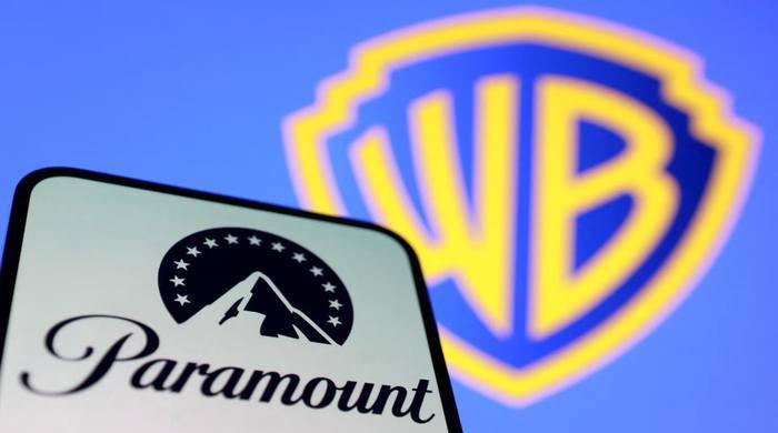 Warner Bros reconsiders Paramount's acquisition bid amid ongoing Netflix agreement