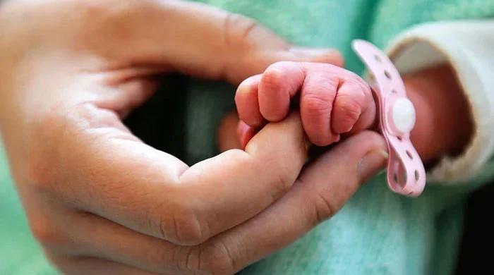 Leave for fathers on child birth declared mandatory