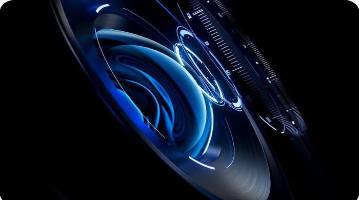 Galaxy S26 Ultra to offer big camera upgrades for better low-light performance: Samsung teaser