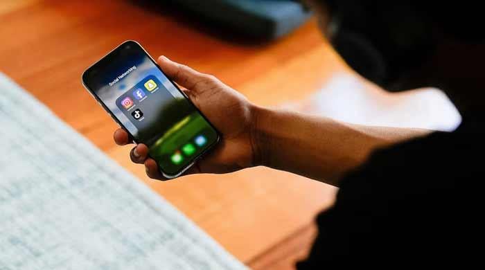 UK Prime Minister Keir Starmer's AI Chatbot Regulation Announcement