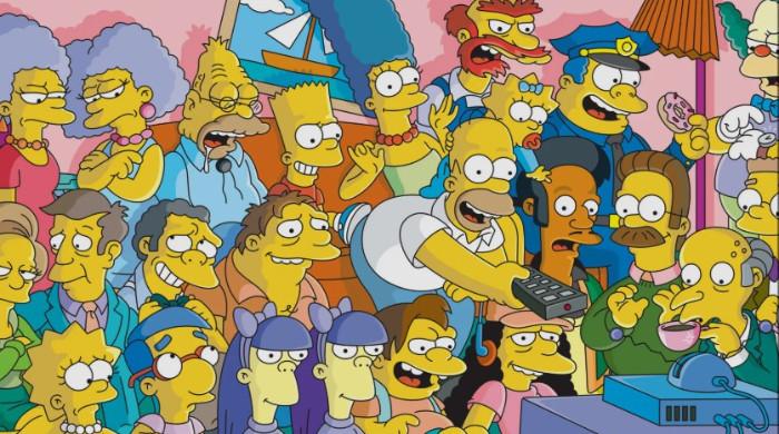 'The Simpsons' creator Matt Selman addresses 'finale plans'