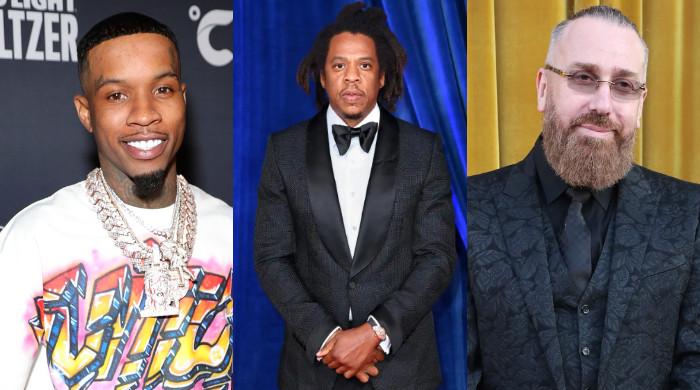 DJ Vlad sparks controversy with ‘confession' against Jay-Z, Tory Lanez