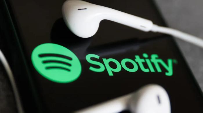 Spotify faces backlash after raising premium prices again in US