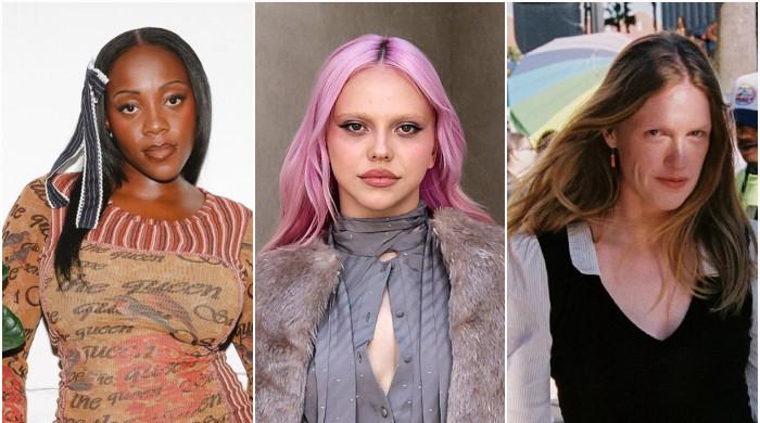 Music Update: Underrated stars who should be on everyone's radar