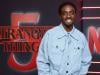 ‘Stranger Things' star Caleb McLaughlin fuels new theories about finale