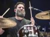 Timothy Very dies: Indie Band Manchester Orchestra drummer was 42