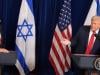 US-Iran talks: Netanyahu sceptical of deal without full nuclear dismantling