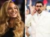 Beyoncé drops exciting reference to Bad Bunny Super Bowl: ‘looking bright'