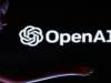 Peter Steinberger joins OpenAI: Find out how OpenClaw will evolve and flourish