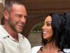 Lee Andrews wishes to build new home with Katie Price in Dubai