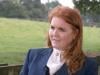 Sarah Ferguson gets delightful update about royal future despite exile