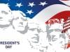 Presidents Day 2026 hours: Find out here what's open, what's closed