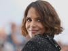 Halle Berry shares stance on people's belief about age: 'How dare you...'