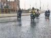 Karachi likely to receive rain tomorrow: PMD