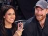 US embraces Prince Harry: 'Best decision ever'