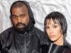 Kanye West legal battle grips Bianca Censori as court issues order