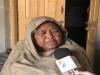 Woman smuggled from Bangladesh seeks reunion with family after 40-year separation