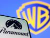 Warner Bros reconsiders Paramount's acquisition bid amid ongoing Netflix agreement