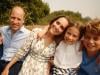 Prince William, Princess Kate forced to shatter royal plans, reorder priorities