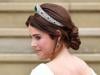 Princess Eugenie's big sacrifice for monarch laid bare