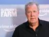 Jeremy Clarkson hit with lawsuit over alleged incident