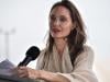 Angelina Jolie soon to bid goodbye to US