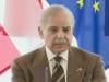 Pakistan working with European partners to combat illegal immigration: PM Shehbaz