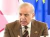 Pakistan working with European partners to combat illegal immigration: PM Shehbaz