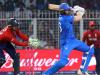 England beat Italy to qualify for T20 World Cup Super Eights