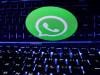 WhatsApp Web gets encrypted voice, video calls feature
