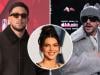 Kendall Jenner's ex Devin Booker shades her other ex Bad Bunny