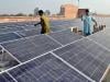 Nepra releases new solar regulation 2026 draft amid outcry
