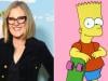 'The Simpsons' legend makes stern statement against AI use