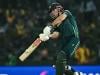 T20 World Cup: Australia post 182-run target for Sri Lanka as Marsh, Head hit fifties