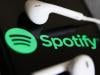 Spotify faces backlash after raising premium prices again in US