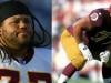 Tre' Johnson sudden, unexpected death at 54: What happened to former NFL star?
