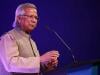Bangladesh's Yunus announces resignation, end of interim govt