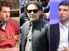 Imran Khan's sons fear for his health, seek visas to visit him in Pakistan