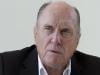Hollywood legend Robert Duvall dies at 95