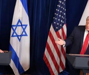 US-Iran talks: Netanyahu sceptical of deal without full nuclear dismantling