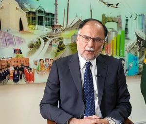 Planning minister to attend Bangladesh PM-elect's oath taking ceremony in Dhaka