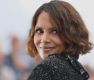 Halle Berry shares stance on people's belief about age: 'How dare you...'