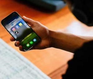 UK eyes rapid ban on social media for under 16s, curbs to AI chatbots